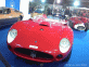 [thumbnail of 1957 Maserati 450 S-1.jpg]